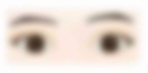 长春珍妮整形医疗美容医院来院路线