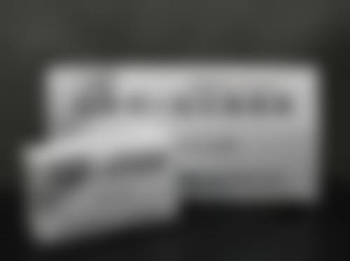 上海优嘉美整形医院求美者反馈