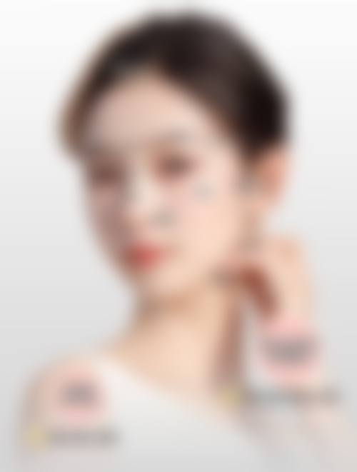 文山康颜医疗美容诊所特色项目及技术优势