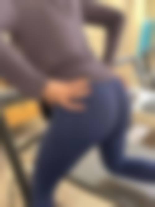 成都济慈德美医疗美容门诊部来院路线