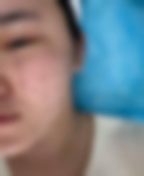 海口美兰整形美容医院简介概述