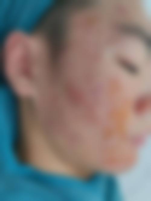 文山康颜医疗美容诊所简介概述