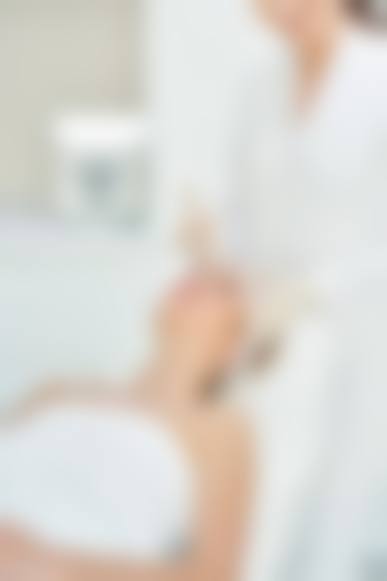 什邡百龄医学美容诊所来院路线