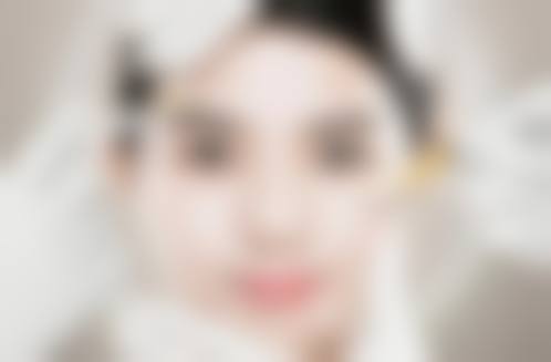 什邡百龄医学美容诊所价格收费