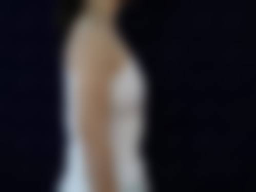 宁波元美医疗美容诊所价格收费