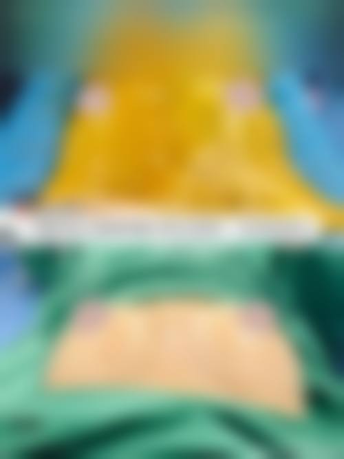 深圳呈悦整形医院医生团队实力