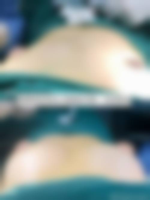 宁波元美医疗美容诊所简介概述