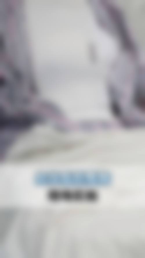 宁波元美医疗美容诊所基本信息