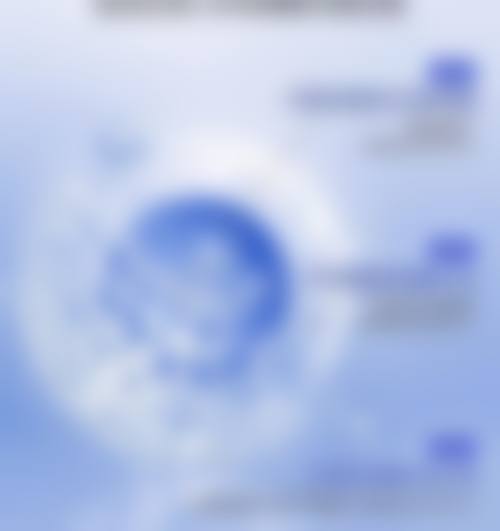 上海优嘉美整形医院医生团队实力