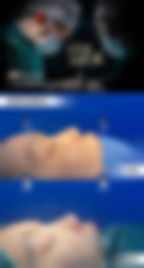 深圳呈悦整形医院来院路线