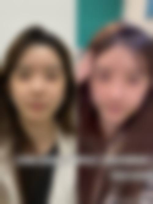 李红玲医生坚持个性化定制医美方案