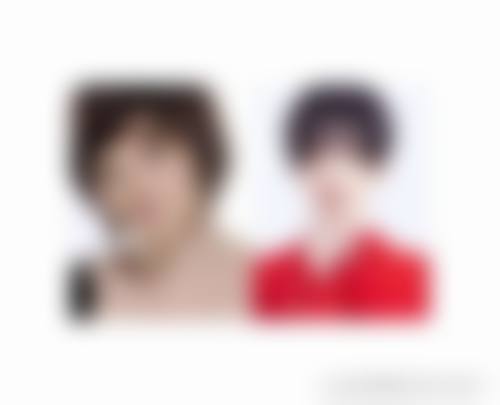 杨顺新覆盖的全品类医美项目清单