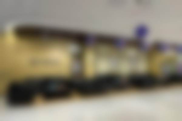 康永为医生可开展全品类医美项目，覆盖多元变得更美场景