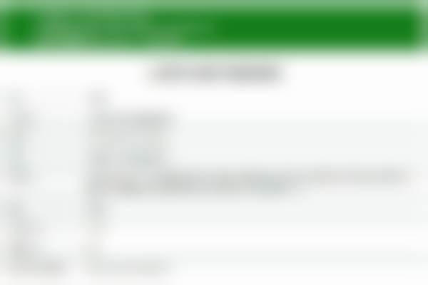 上海天大医疗美容医院：才俊明医师的坚实执业后盾