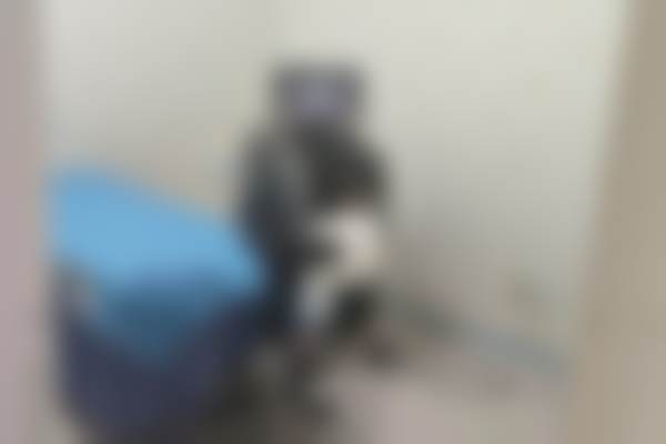 才俊明主治医师遵循的标准化诊疗体系