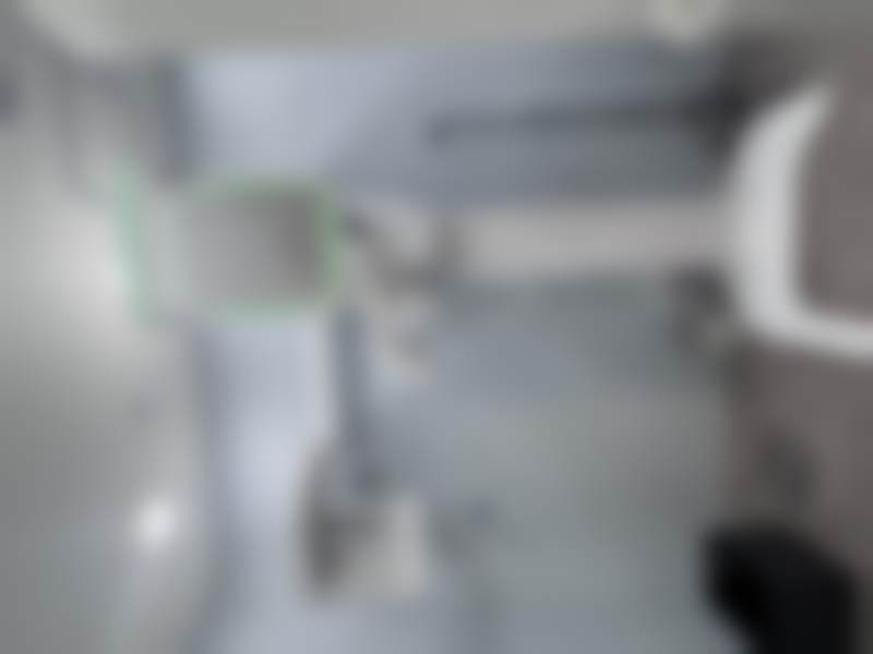 朴哲佑医生的专属面诊服务优势