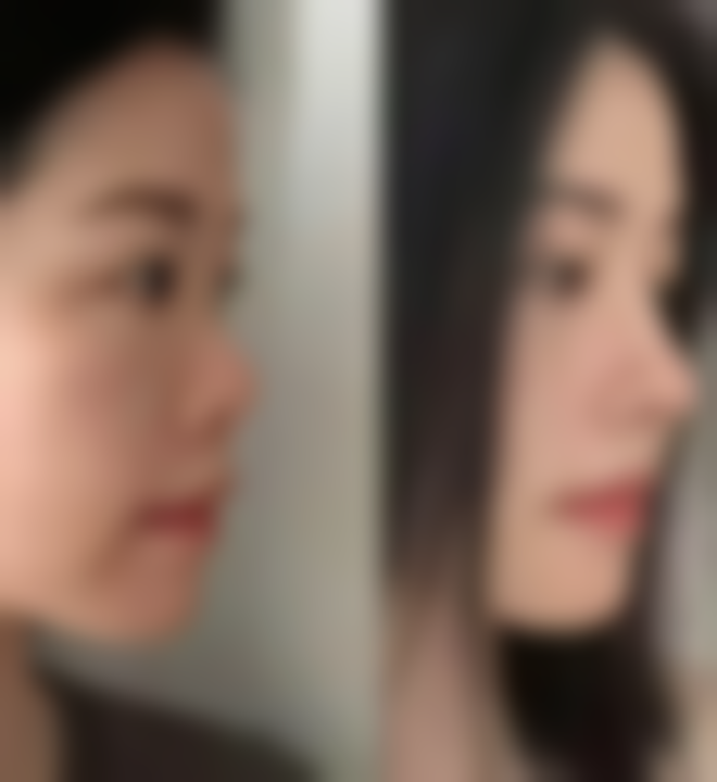 海口美兰整形美容医院医生团队实力