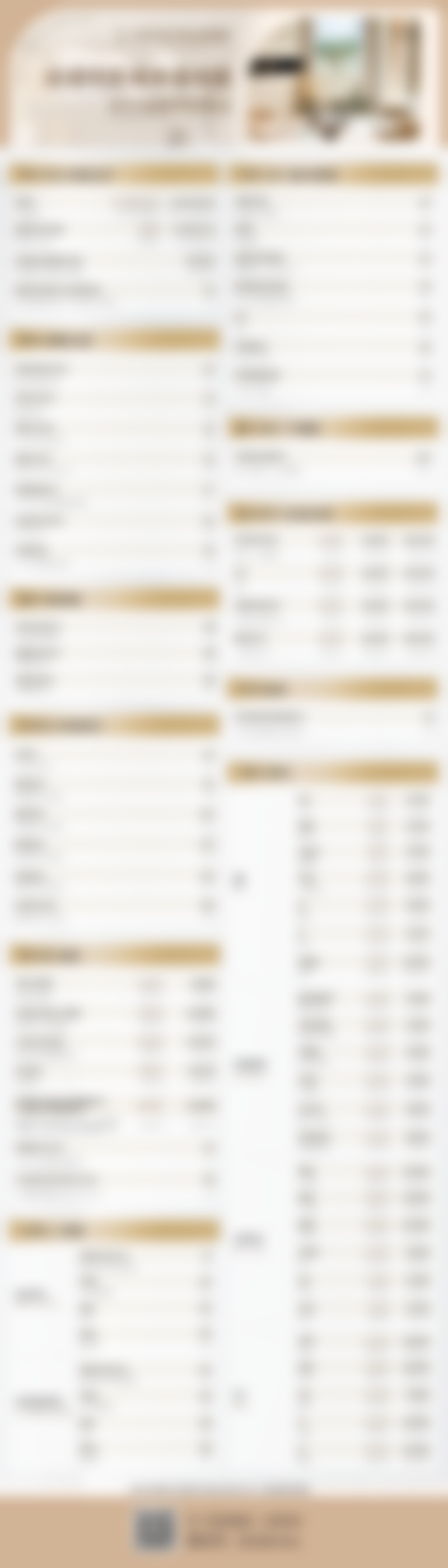 李红玲医生依托专精设施开展安心诊疗