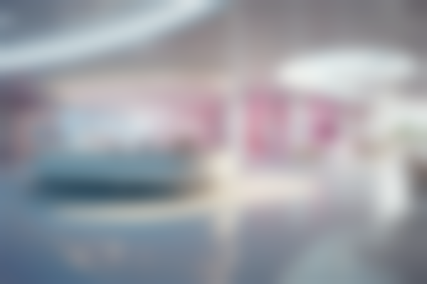 什邡百龄医学美容诊所