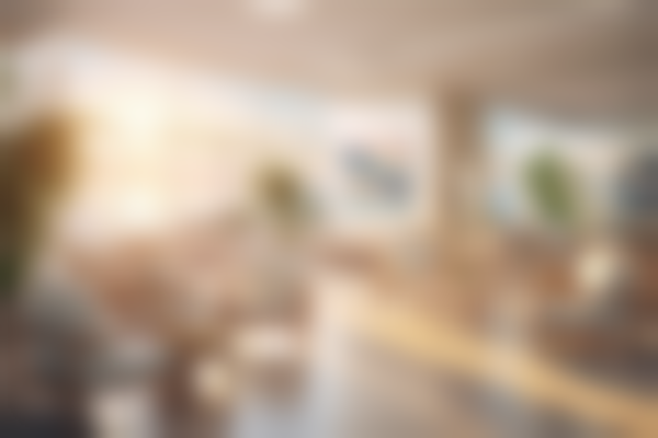 文山康颜医疗美容诊所