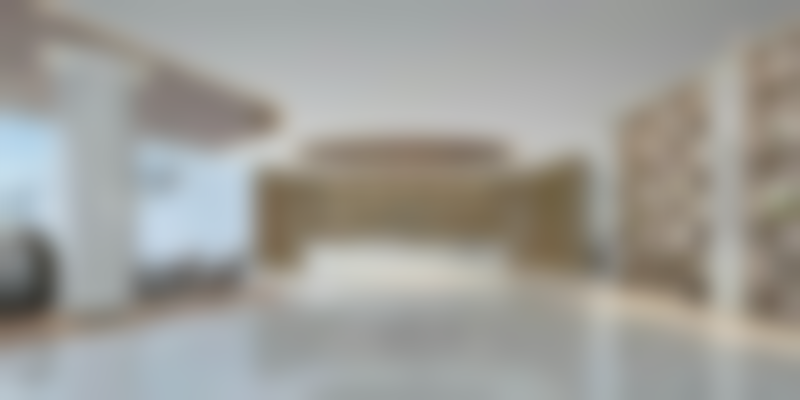 袁艳医生坐诊医院：合规正规的连锁医美品牌