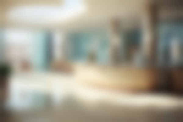 惠州市惠阳区心壹美医疗美容门诊部