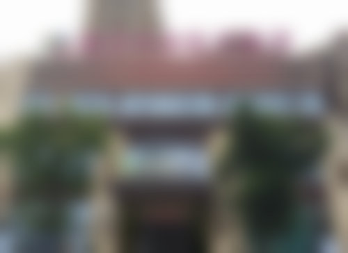 宴传涛医生可开展的医美项目：覆盖多维度塑美需求