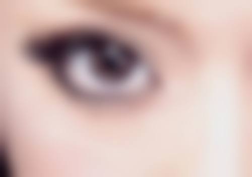 惠州市惠阳区心壹美医疗美容门诊部特色项目及技术优势