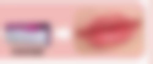 韩国妩婯整形医院基本信息