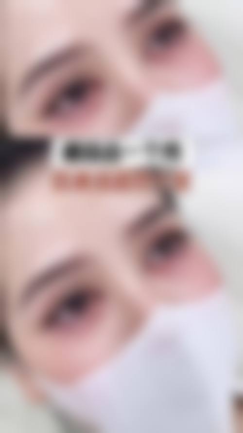 韩国诺宝丝整形外科医院特色项目及技术优势