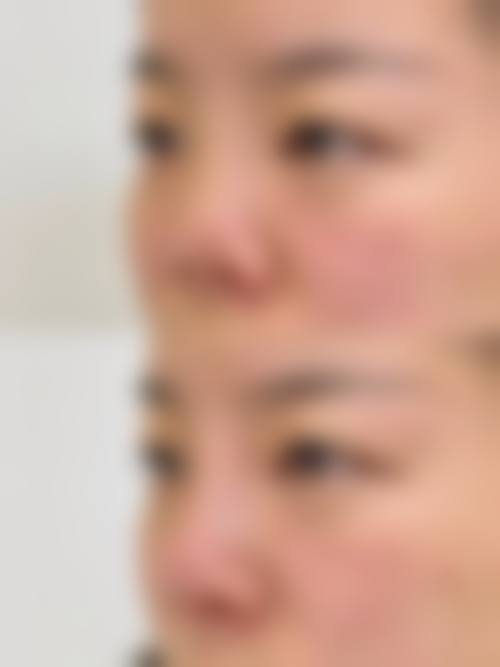 邛崃星彦媄医疗美容诊所价格收费