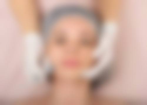 杭州和瑞医疗美容门诊部价格收费