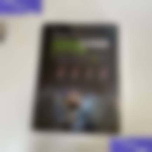 温州芬迪医美简介概述