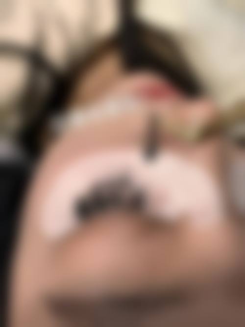 惠州市惠阳区心壹美医疗美容门诊部简介概述