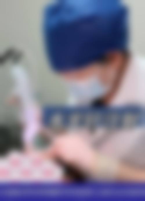 重庆弗洛医疗美容价格收费