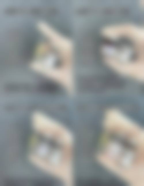 韩国诺宝丝整形外科医院简介概述