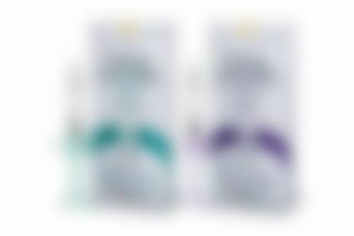 韩国诺宝丝整形外科医院价格收费