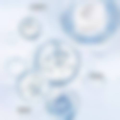 重庆弗洛医疗美容来院路线