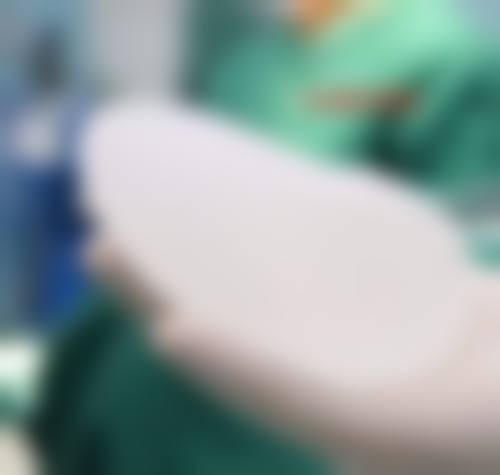 韩国妩婯整形医院简介概述