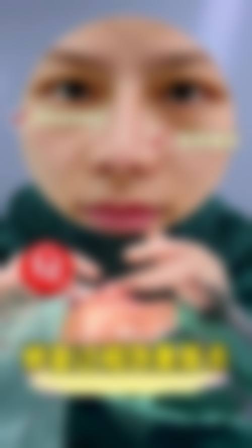 韩国诺宝丝整形外科医院来院路线