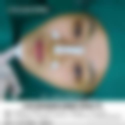 韩国诺宝丝整形外科医院医生团队实力