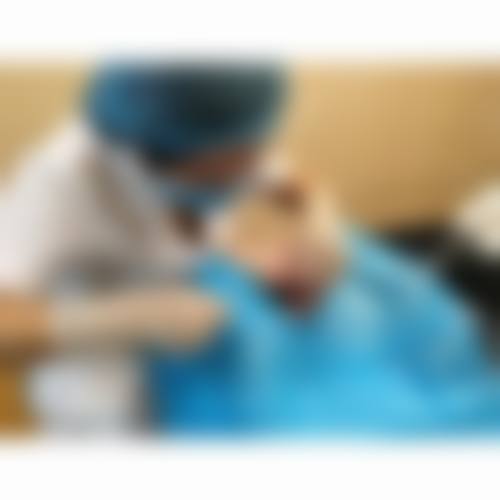 邛崃星彦媄医疗美容诊所来院路线