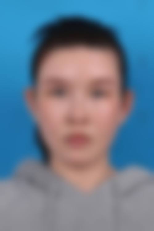 邛崃星彦媄医疗美容诊所求美者反馈