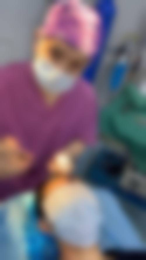 温州芬迪医美医生团队实力