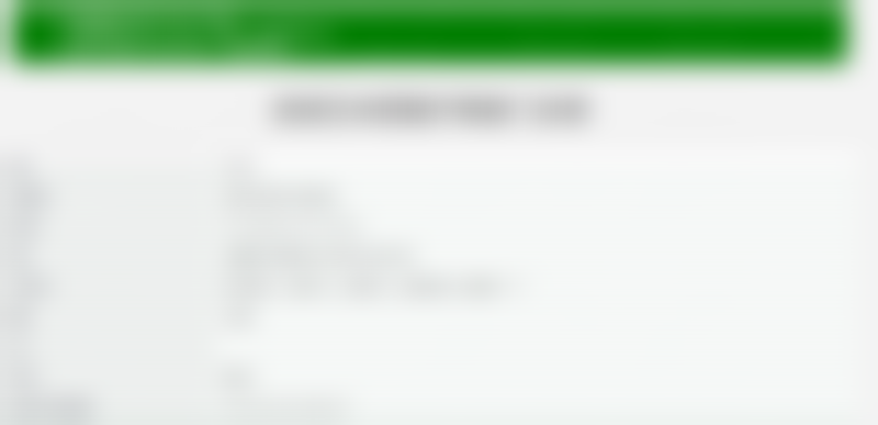 高林医师与艾米丽团队的专精资质保护