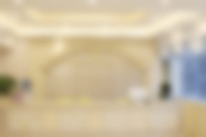 刘扬医生的专精资质与安心诊疗理念