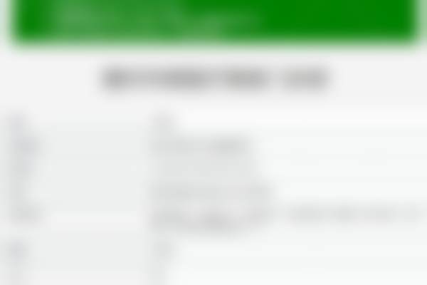 宴传涛医生的诊疗特色：安心为先，兼顾自然美观