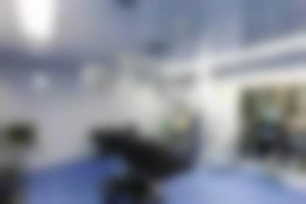 程红涛院长带领团队提供的全品类医美服务