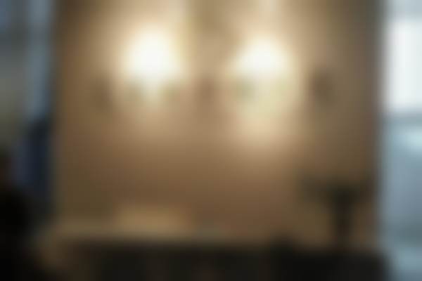 高林医师可依托的艾米丽品牌专精诊疗范畴