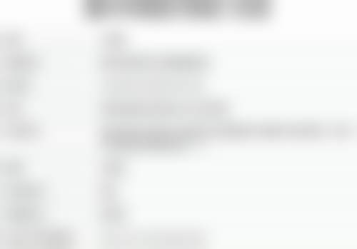 预约就诊小贴士：轻松获取专属服务